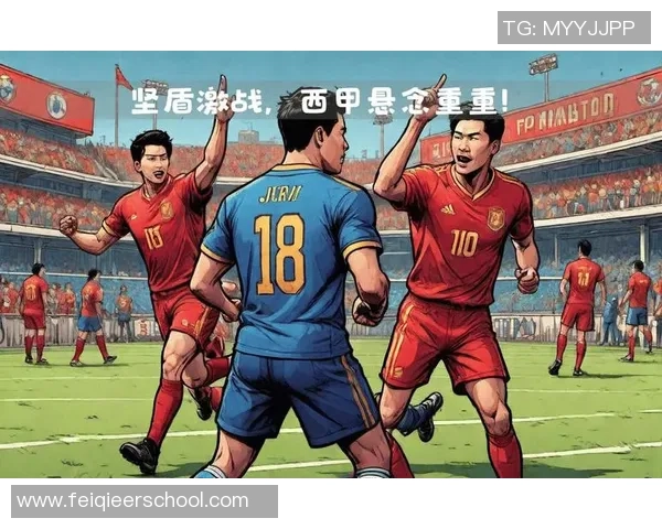 08年北京奥运会美国队与西班牙队的精彩对决回顾与分析