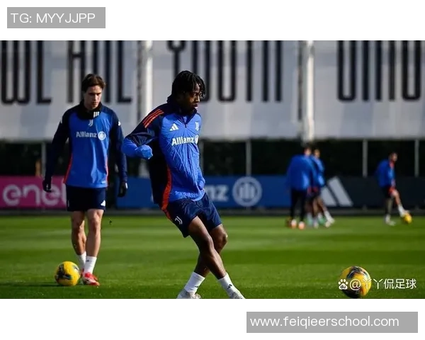 1819赛季意甲尤文图斯主场迎战恩波利全景回顾与精彩瞬间分析