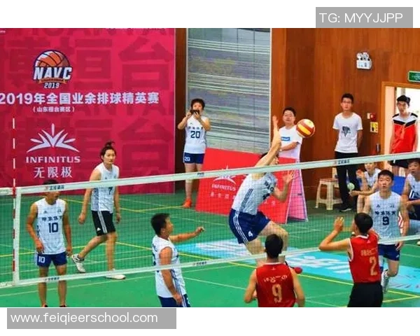 2012年女排精彩对决韩国队的激烈比赛回顾与精彩瞬间分析