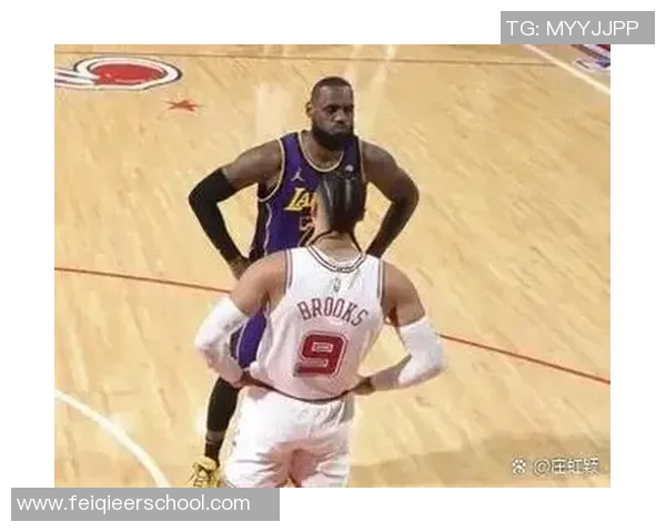 2005年NBA经典对决骑士与火箭的精彩瞬间与战术分析