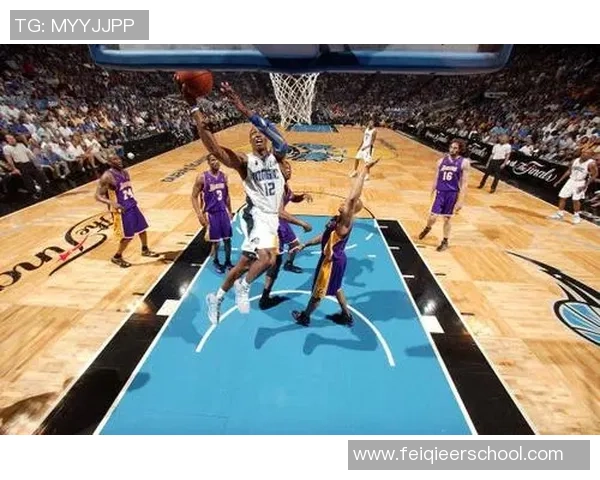 2009年湖人对决魔术精彩回顾及比赛下载资源分享