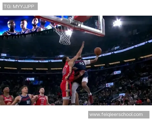 2014年NBA季后赛快船与雷霆激战回顾精彩瞬间与关键时刻分析 2014年NBA季后赛快船与雷霆激战回顾精彩瞬间与关键时刻分析