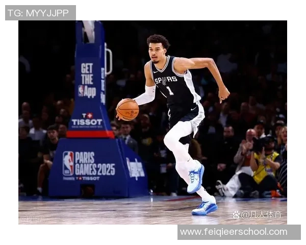 2015年NBA总决赛回顾马刺与步行者的经典对决与精彩瞬间分析