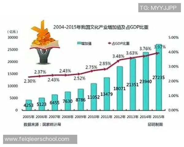 2017至2018赛季火箭队与魔术队精彩对决回顾与分析