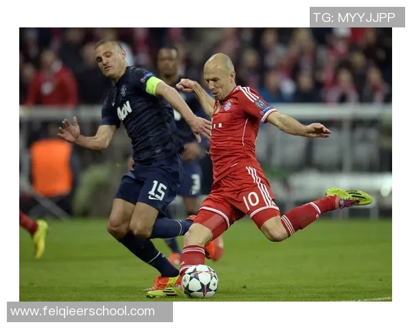 2017年巴萨与拜仁的经典对决回顾与战术分析