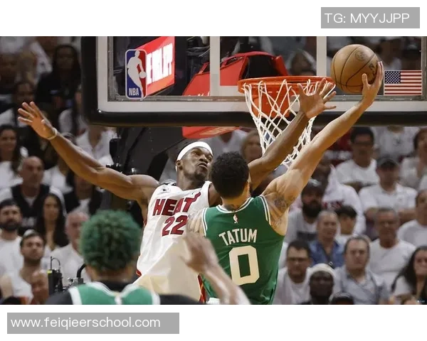 2017年NBA季后赛勇士与马刺的精彩对决回顾与分析