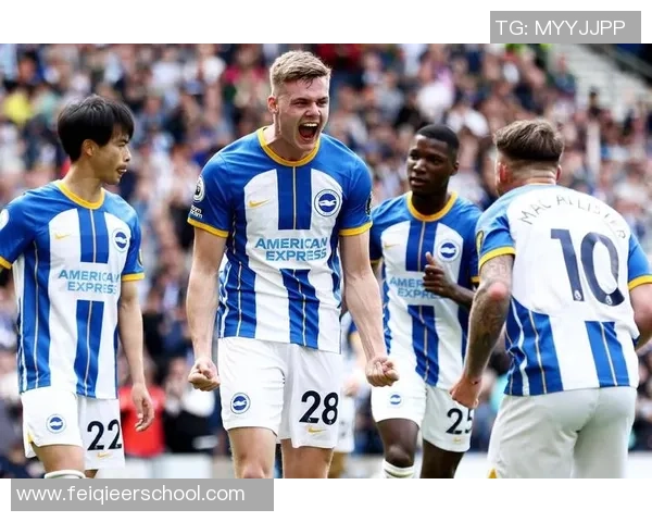 2018年布莱顿对阵切尔西比赛推荐分析与精彩看点总结