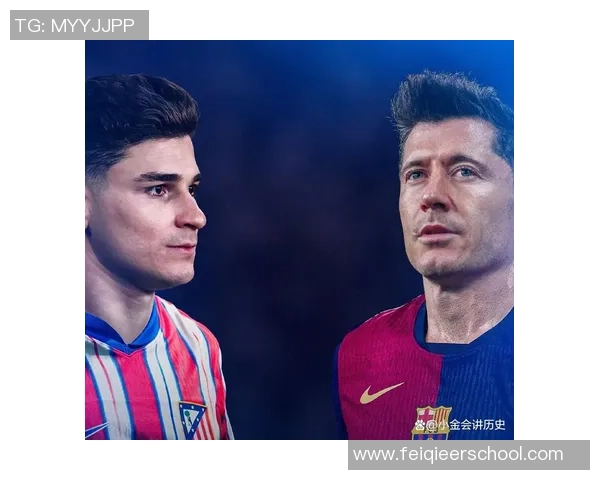 2018欧冠精彩对决巴塞罗那与切尔西的巅峰之战回顾与分析