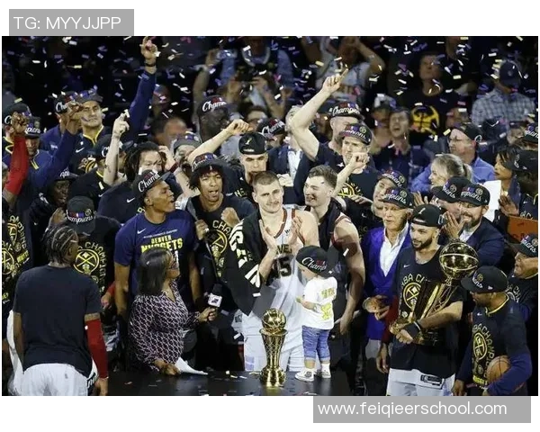 2019年热火与勇士精彩对决全场录像回顾与精彩瞬间分析 2019年热火与勇士精彩对决全场录像回顾与精彩瞬间分析