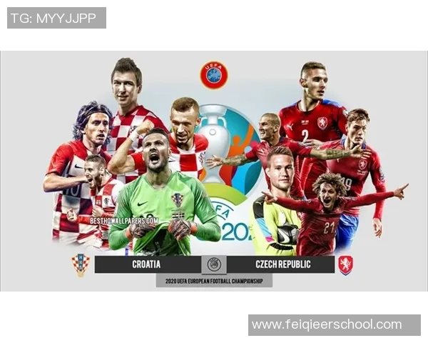 世预赛德国对捷克首发阵容分析及比赛前瞻