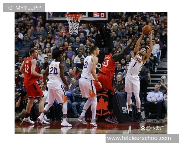 NBA季前赛精彩对决雷霆与鹈鹕全场视频回顾及精彩瞬间分析