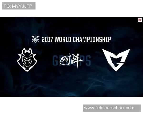 RNG与SSG训练赛精彩对决分析及战术探讨