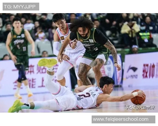 东莞与广东激战正酣2015年1月23日CBA精彩回顾与分析