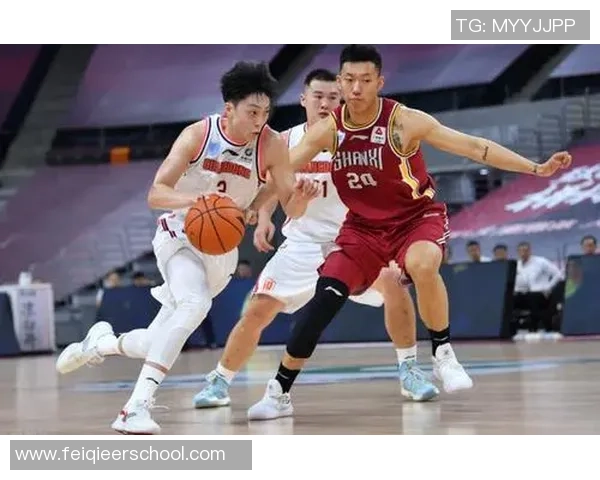 乌拉坎与体育会激战正酣谁能在这场对决中笑到最后