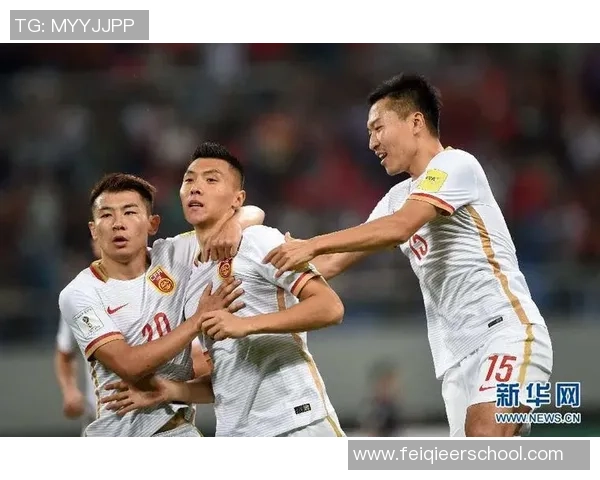 中国对阵马尔代夫精彩视频回顾与赛后分析全景呈现