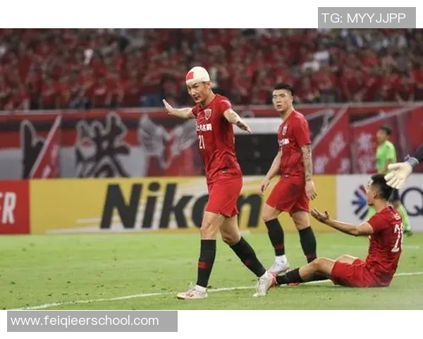 中日德兰强势挑战上港球队期待精彩对决展现亚洲足球魅力 中日德兰强势挑战上港球队期待精彩对决展现亚洲足球魅力