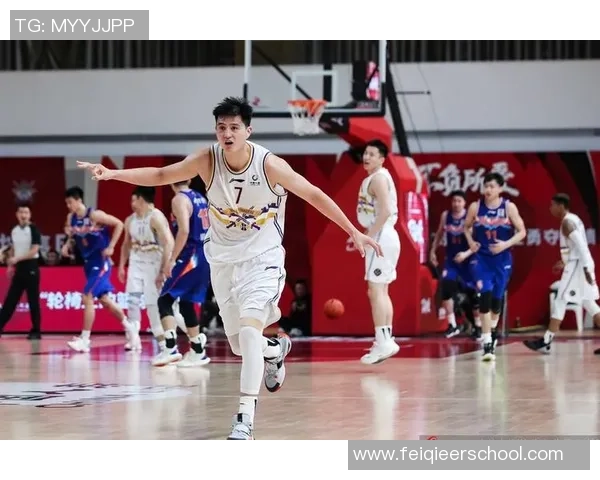 俞长栋的奋斗历程与对中国现代化建设的深远影响探讨