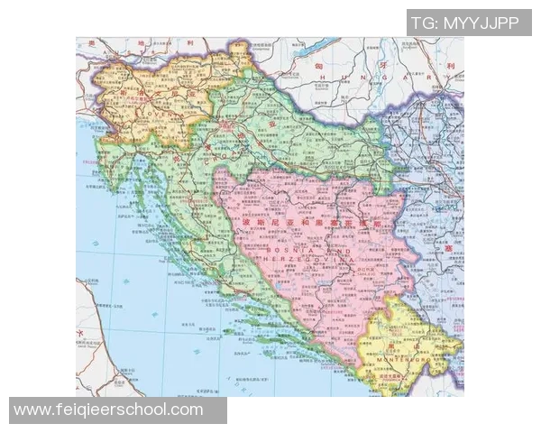 克罗地亚与科索沃比赛延期最新消息及新时间安排分析