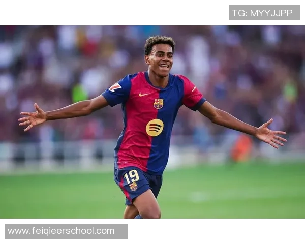 利物浦与巴萨激战成名场面进球回顾与精彩瞬间分析 利物浦与巴萨激战成名场面进球回顾与精彩瞬间分析