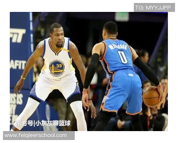 勇士与马刺激战正酣NBA赛场精彩瞬间回顾与分析