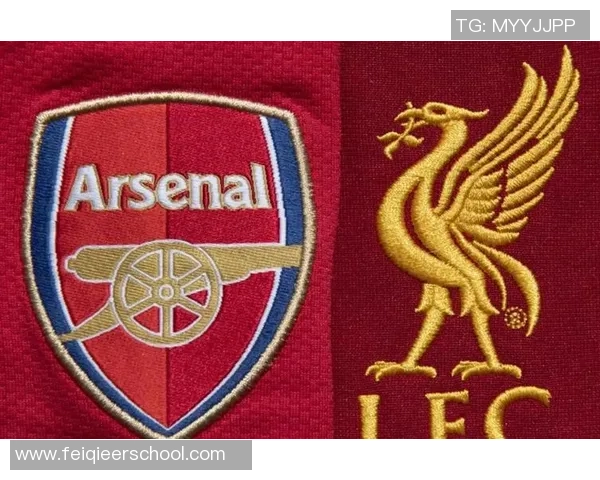 利物浦在2018年12月8日的精彩对决回顾与分析 利物浦在2018年12月8日的精彩对决回顾与分析