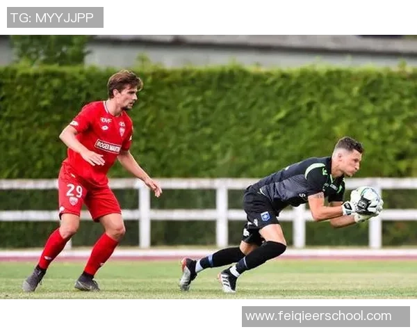 南锡与朗斯对决数据深度分析揭示比赛胜负关键因素 南锡与朗斯对决数据深度分析揭示比赛胜负关键因素