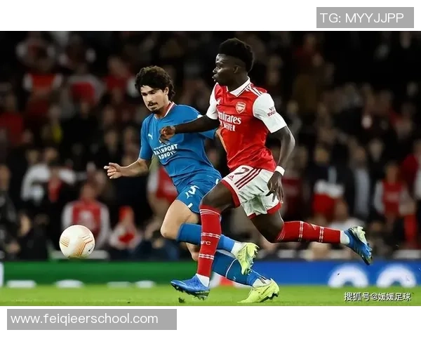 勒坡特与雷恩联的激烈对决揭示足球战术与团队协作的魅力 勒坡特与雷恩联的激烈对决揭示足球战术与团队协作的魅力