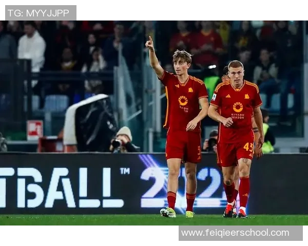 卡利亚里与都灵的角球对决分析及比赛影响探讨