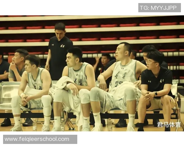 原帅：从青涩少年到篮球场上的璀璨明星之路揭秘