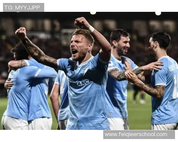 国际米兰与拉齐奥精彩对决搜狐独家直播全程回顾