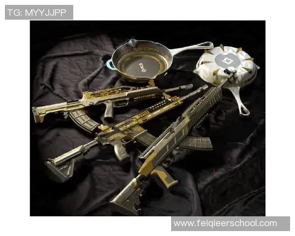 圣马丁对阵基尔梅赛事分析与竞猜推荐全攻略 圣马丁对阵基尔梅赛事分析与竞猜推荐全攻略