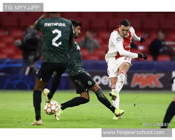 埃因霍温主场迎战多德勒支期待延续胜利势头与对手的较量 埃因霍温主场迎战多德勒支期待延续胜利势头与对手的较量