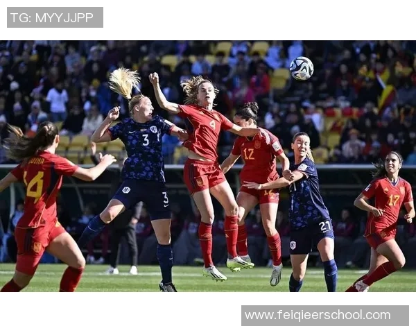 哥斯达黎加女足迎战古巴女足力争在国际赛场上展现实力与风采
