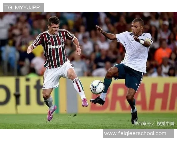 塞阿拉与克鲁塞罗激战在即谁能在这场对决中笑到最后