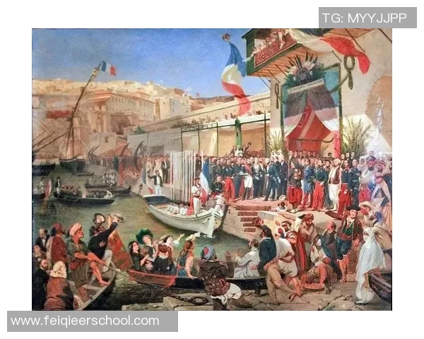 墨西哥对阵阿尔及利亚竞彩分析与推荐策略详解 墨西哥对阵阿尔及利亚竞彩分析与推荐策略详解