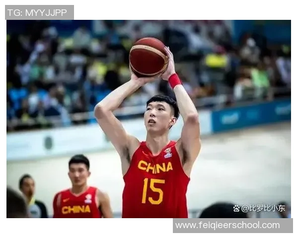 奇才与凯尔特人激战正酣比分悬念不断引发球迷热议 奇才与凯尔特人激战正酣比分悬念不断引发球迷热议