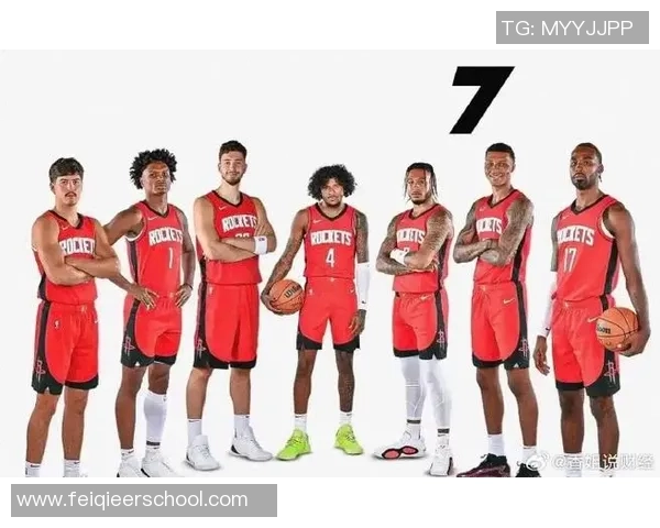 塔里伊森在NBA赛季中的崛起与未来发展潜力分析