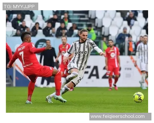 尤文图斯与巴塞罗那对决谁能在这场巅峰之战中笑到最后