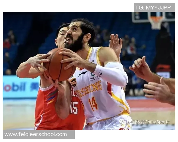 季前赛辽宁队对阵青岛队精彩在线直播全程回顾与分析 季前赛辽宁队对阵青岛队精彩在线直播全程回顾与分析