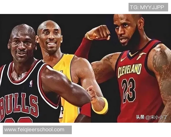 巅峰科比与巅峰詹姆斯谁才是篮球历史上的绝对王者之争 巅峰科比与巅峰詹姆斯谁才是篮球历史上的绝对王者之争