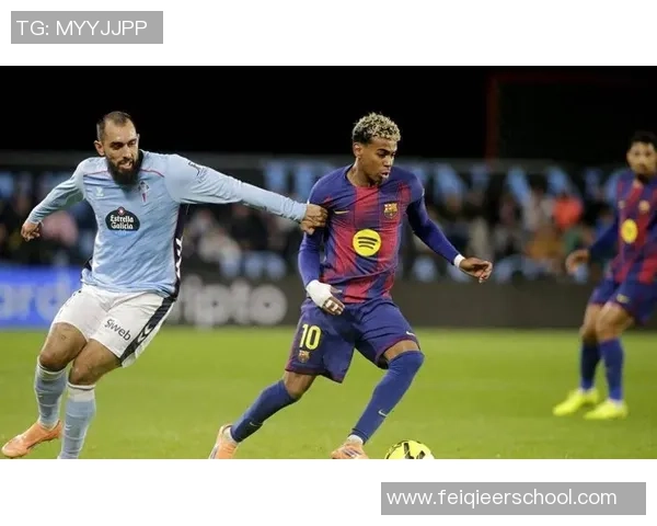 巴萨与墨西哥莱昂俱乐部激战在即球迷期待精彩对决