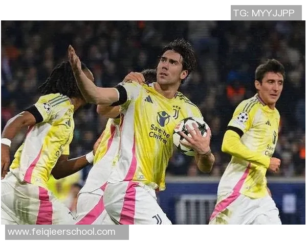 巴萨主场迎战尤文图斯球迷期待精彩对决与激情时刻