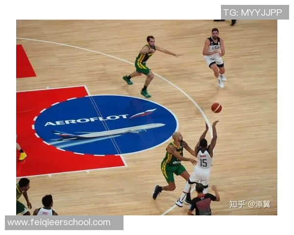 巴西与美国篮球对决分析及大小分预测全解析