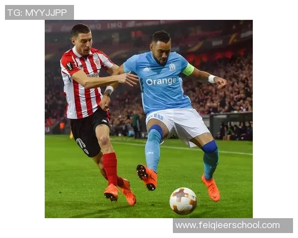 巴黎与马赛精彩对决全场回放分析及精彩瞬间回顾