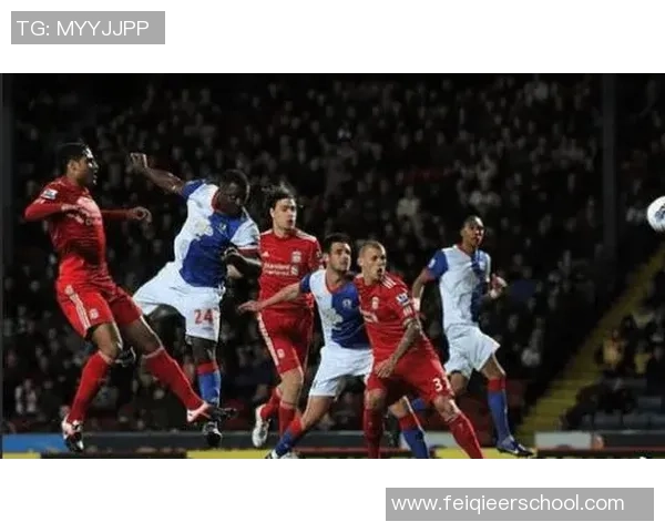 布莱顿主场迎战德比郡期待精彩对决和激烈竞争的英冠之战