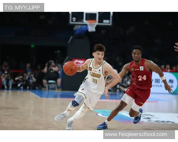 广东与广厦精彩对决直播回放全程回顾与精彩瞬间分析