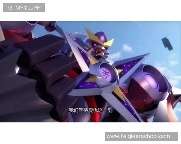 库恩卡与威斯特曼对决分析及胜负推荐详解