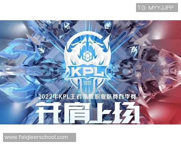 广夏与广州激战正酣争夺赛季荣耀与晋级机会的精彩对决