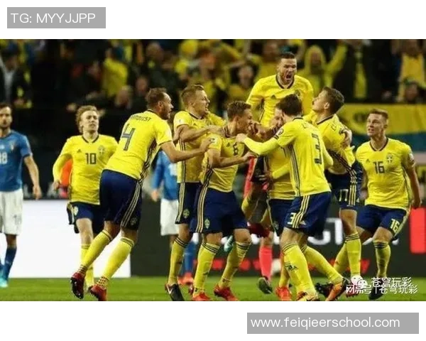 德国与挪威下半场精彩对决分析及战术解读 德国与挪威下半场精彩对决分析及战术解读