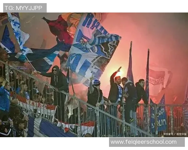 德累斯顿与比勒费精彩对决分析及比赛前瞻展望